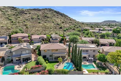 25634 N Singbush Loop, Phoenix, AZ 85083 - Photo 65