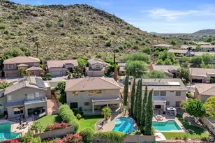 25634 N Singbush Loop, Phoenix, AZ 85083 - Photo 65