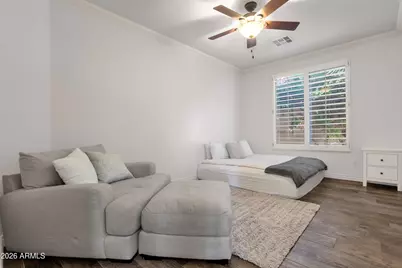25634 N Singbush Loop, Phoenix, AZ 85083 - Photo 25
