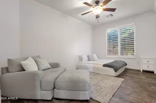 25634 N Singbush Loop, Phoenix, AZ 85083 - Photo 25