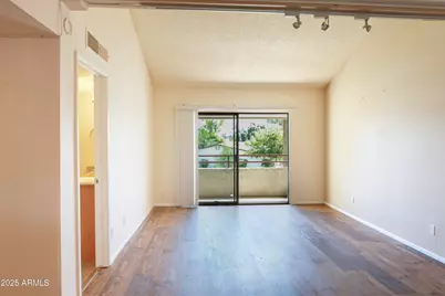 7350 N Via Paseo Del Sur -- #N207, Scottsdale, AZ 85258 - Photo 5
