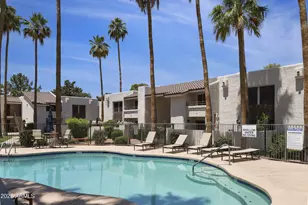 7350 N Via Paseo Del Sur --, Scottsdale, AZ 85258 - Photo 19