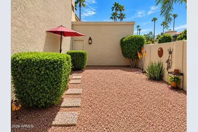 8825 S 51st Street S #1, Phoenix, AZ 85044 - Photo 31
