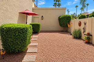 8825 S 51st Street S, Phoenix, AZ 85044 - Photo 31