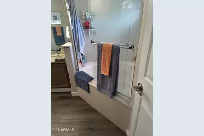 8825 S 51st Street S #1, Phoenix, AZ 85044 - Photo 37