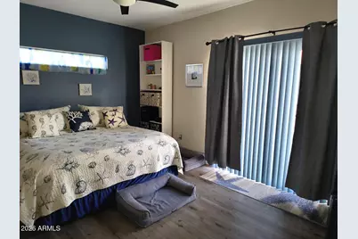 8825 S 51st Street S #1, Phoenix, AZ 85044 - Photo 35