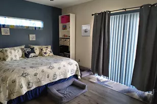 8825 S 51st Street S, Phoenix, AZ 85044 - Photo 35
