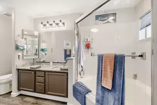 8825 S 51st Street S, Phoenix, AZ 85044 - Photo 23