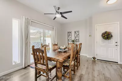 8825 S 51st Street S #1, Phoenix, AZ 85044 - Photo 15