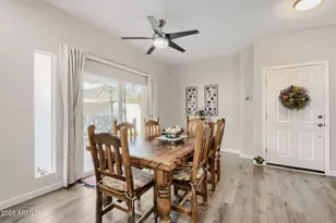 8825 S 51st Street S, Phoenix, AZ 85044 - Photo 15