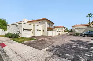 8825 S 51st Street S, Phoenix, AZ 85044 - Photo 11