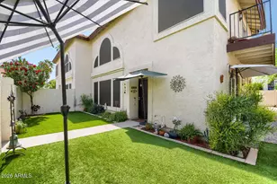 8825 S 51st Street S, Phoenix, AZ 85044 - Photo 5