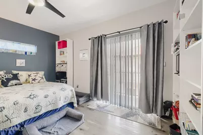 8825 S 51st Street S #1, Phoenix, AZ 85044 - Photo 21