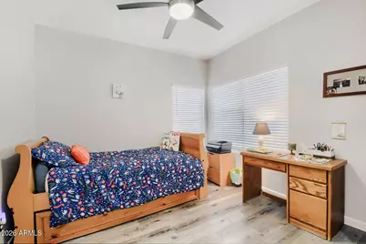 8825 S 51st Street S #1, Phoenix, AZ 85044 - Photo 25