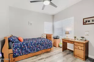 8825 S 51st Street S, Phoenix, AZ 85044 - Photo 25