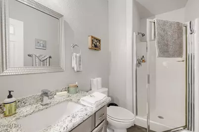 8825 S 51st Street S #1, Phoenix, AZ 85044 - Photo 27