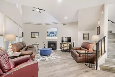 8825 S 51st Street S #1, Phoenix, AZ 85044 - Photo 13