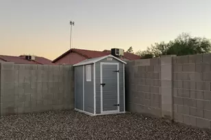 110 S Azteca Dr, Eloy, AZ 85131 - Photo 7