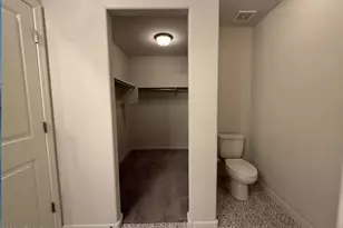 110 S Azteca Dr, Eloy, AZ 85131 - Photo 9