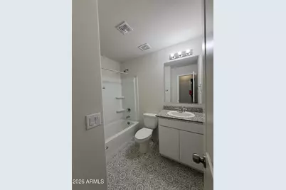 110 S Azteca Drive, Eloy, AZ 85131 - Photo 11