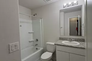 110 S Azteca Dr, Eloy, AZ 85131 - Photo 11