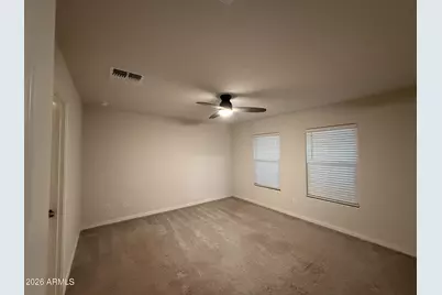 110 S Azteca Drive, Eloy, AZ 85131 - Photo 5