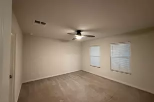 110 S Azteca Dr, Eloy, AZ 85131 - Photo 5