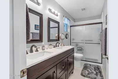 7940 W Willow Avenue, Peoria, AZ 85381 - Photo 11