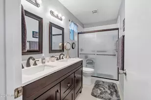 7940 W Willow Ave, Peoria, AZ 85381 - Photo 11