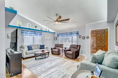 7940 W Willow Avenue, Peoria, AZ 85381 - Photo 3