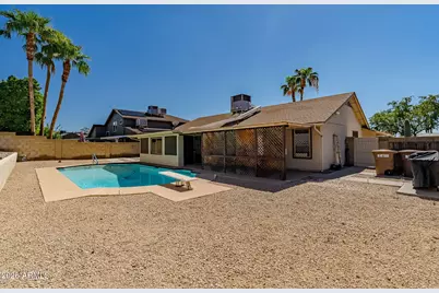 7940 W Willow Avenue, Peoria, AZ 85381 - Photo 17