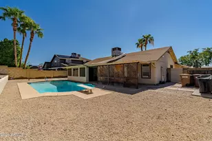 7940 W Willow Ave, Peoria, AZ 85381 - Photo 17