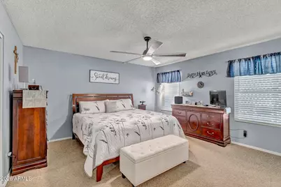 7940 W Willow Avenue, Peoria, AZ 85381 - Photo 9