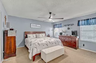 7940 W Willow Ave, Peoria, AZ 85381 - Photo 9
