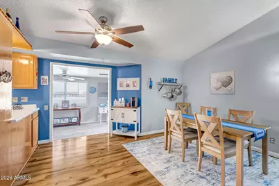 7940 W Willow Avenue, Peoria, AZ 85381 - Photo 5