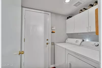 7940 W Willow Avenue, Peoria, AZ 85381 - Photo 15