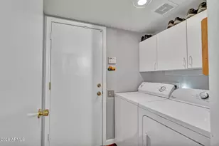 7940 W Willow Ave, Peoria, AZ 85381 - Photo 15