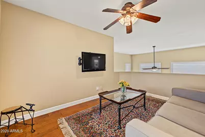 6805 W Firebird Drive, Glendale, AZ 85308 - Photo 33