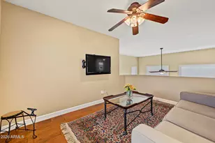 6805 W Firebird Dr, Glendale, AZ 85308 - Photo 33