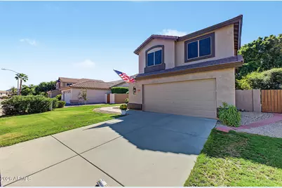 6805 W Firebird Drive, Glendale, AZ 85308 - Photo 5