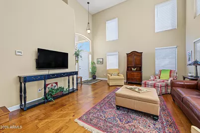 6805 W Firebird Drive, Glendale, AZ 85308 - Photo 7