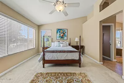 6805 W Firebird Drive, Glendale, AZ 85308 - Photo 19