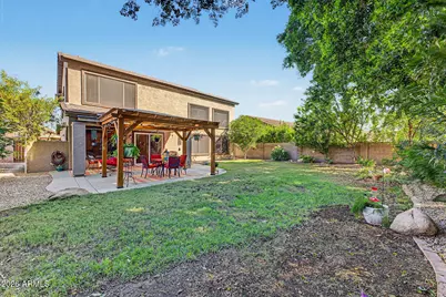 6805 W Firebird Drive, Glendale, AZ 85308 - Photo 41
