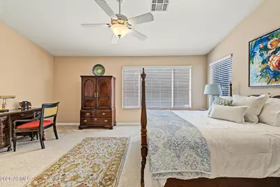 6805 W Firebird Drive, Glendale, AZ 85308 - Photo 21