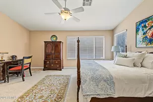 6805 W Firebird Dr, Glendale, AZ 85308 - Photo 21