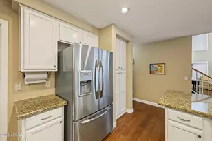 6805 W Firebird Dr, Glendale, AZ 85308 - Photo 17