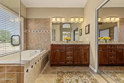 6805 W Firebird Drive, Glendale, AZ 85308 - Photo 23