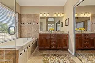 6805 W Firebird Dr, Glendale, AZ 85308 - Photo 23