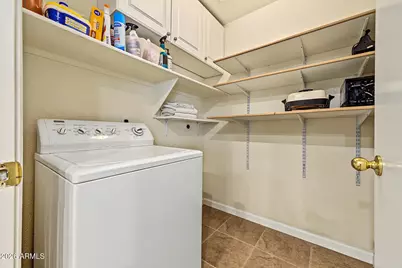 6805 W Firebird Drive, Glendale, AZ 85308 - Photo 35