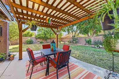 6805 W Firebird Drive, Glendale, AZ 85308 - Photo 39
